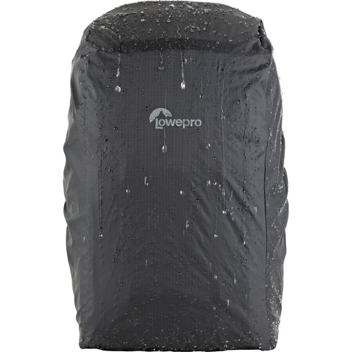 Lowepro FreeLine Backpack 350 AW (crni) - 9